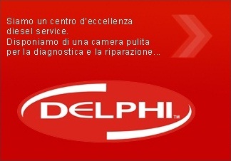 Delphi