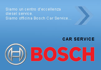 Bosch