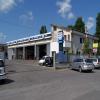 Officina